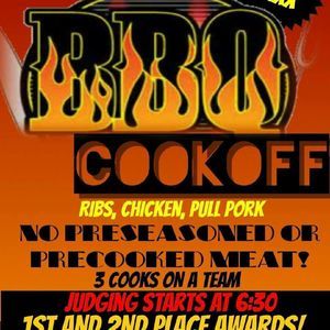 Meet your Posher, Dwayne